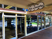 Teddy Bear Coin Laundry - Photo 6 - Car repair in Moraga, CA, Concord