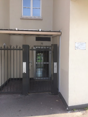 Docteur Louise Devillers à Montigny-le-Bretonneux