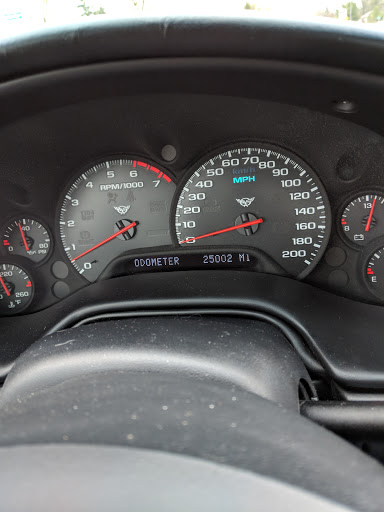 Supermarket «Giant Eagle Supermarket», reviews and photos, 6700 Hayden Run Rd, Hilliard, OH 43026, USA