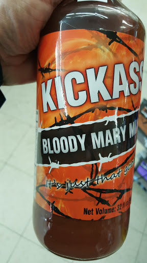 Hardware Store «Kuipers Ace Hardware», reviews and photos, 7914 Olson Memorial Hwy, Golden Valley, MN 55427, USA