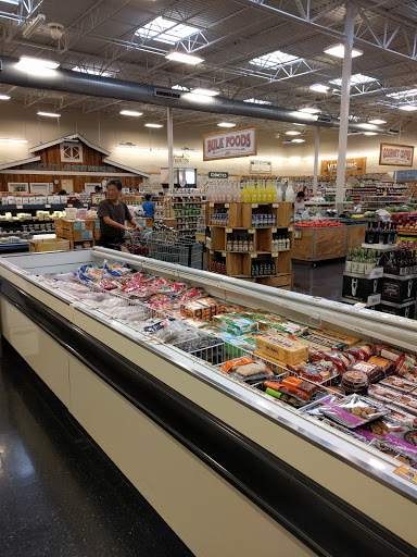 Health Food Store «Sprouts Farmers Market», reviews and photos, 5190 Preston Rd, Frisco, TX 75034, USA