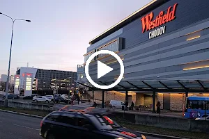 Westfield Chodov image