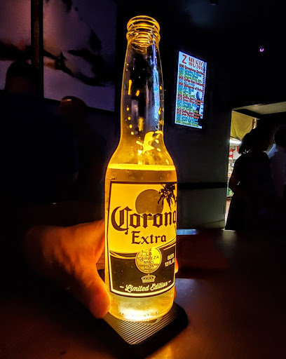 Sports Bar «Z Grill & Tap», reviews and photos, 2321 Cross Timbers Rd #413, Flower Mound, TX 75028, USA