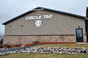 Circle Tap Bar & Grill image