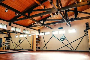 Waikapu Danceworks image