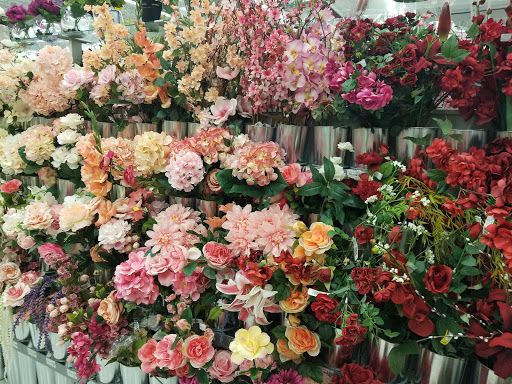 Craft Store «Michaels», reviews and photos, 34 Cambridge St #150, Burlington, MA 01803, USA