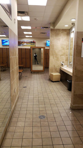 Gym «24 Hour Fitness», reviews and photos, 2800 N Main St, Walnut Creek, CA 94597, USA