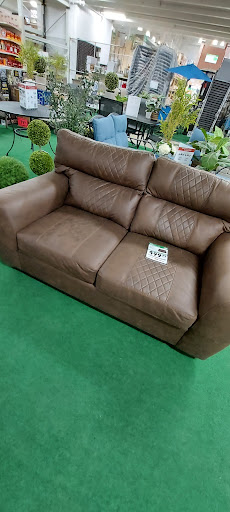 Home Improvement Store «Menards», reviews and photos, 825 S Randall Rd, Elgin, IL 60123, USA