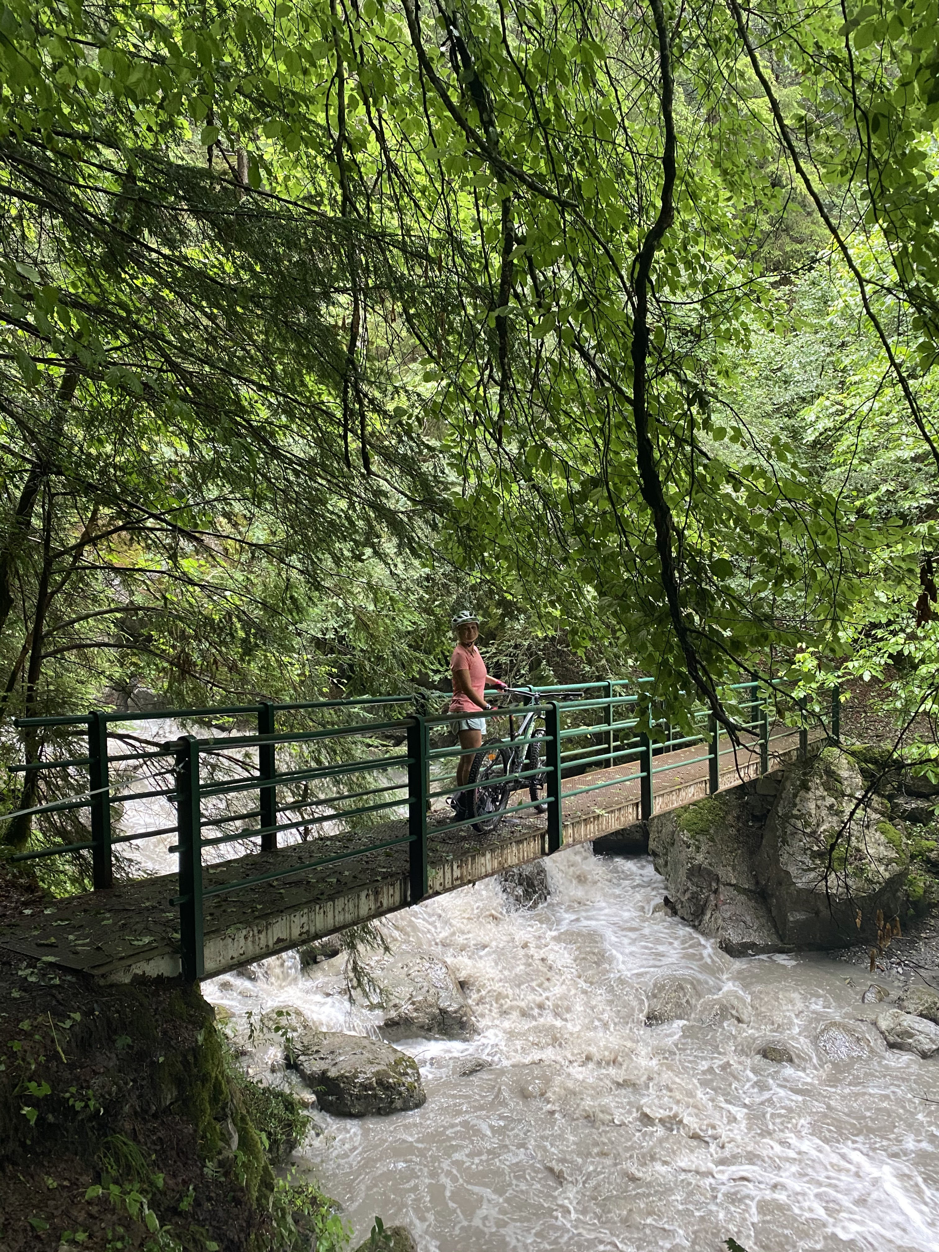 Photo n° 1 de l'avis de Itinera.a fait le 14/07/2021 à 16:37