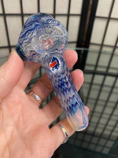 Explore wednesday addams tattoo ideas, creative tattoo ideas in Oswego, available at Bodified