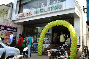 THANGAM STORES image