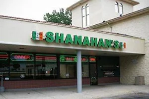 Shanahan's Food & Spirits image