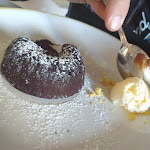 Photo n°4 de l'avis de Tiziano.a fait le 09/10/2019 à 15:50 sur le  La Ciottolona à Boccheggiano