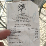 Photo n°1 de l'avis de luigi.i fait le 26/09/2021 à 12:24 sur le  Trinacria Food & Drink à Monreale