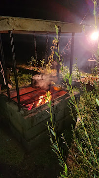 Photos du propriétaire du Restaurant de plats à emporter Au feu de truffier à Marigny-Marmande - n°9