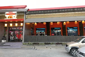 Tao Restaurant image