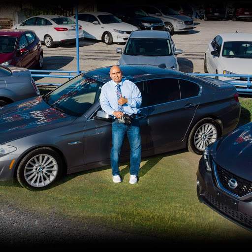 Used Car Dealer «South Texas Auto», reviews and photos, 7905 Bandera Rd, San Antonio, TX 78250, USA