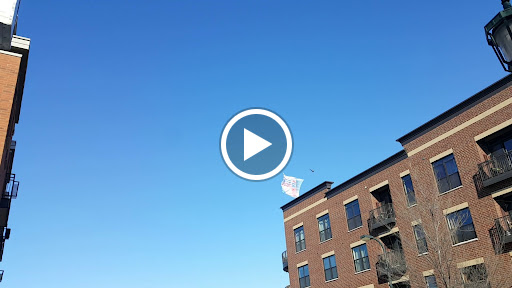 Wine Store «Franklin-Nicollet Liquor Store», reviews and photos, 2012 Nicollet Ave, Minneapolis, MN 55404, USA