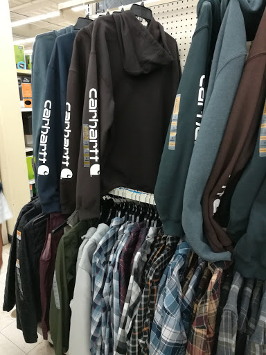 Hardware Store «Orchard Supply Hardware», reviews and photos, 5365 Prospect Rd, San Jose, CA 95129, USA