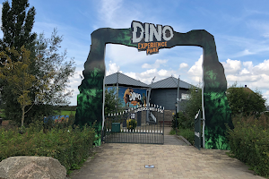 Dino Experience Park image