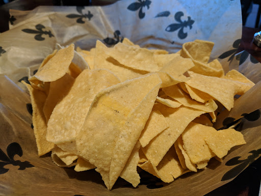 Mexican Restaurant «Lava Cantina Baton Rouge», reviews and photos, 10001 Perkins Rowe b100, Baton Rouge, LA 70810, USA