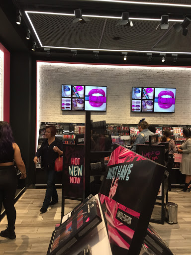 Cosmetics Store «NYX Professional Makeup Store», reviews and photos, 21540 Hawthorne Blvd #400C, Torrance, CA 90503, USA