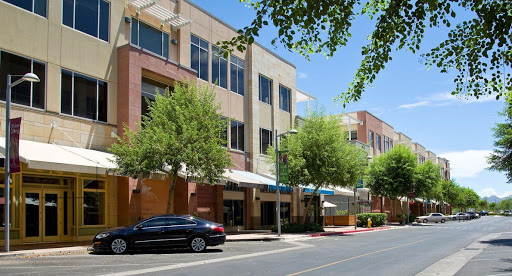 Best Law Firm, 5450 E High St #260, Phoenix, AZ 85054, Family Law Attorney