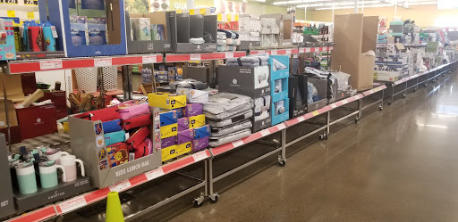 Supermarket «ALDI», reviews and photos, 805 E Belt Line Rd, Cedar Hill, TX 75104, USA