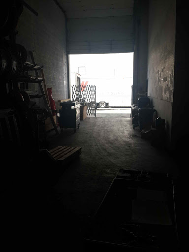 Liquor Store «23 LIQUOR STORE», reviews and photos, 3163 Hallandale Beach Blvd, Hallandale Beach, FL 33009, USA