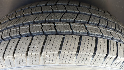 Tire Shop «Sullivan Tire & Auto Service», reviews and photos, 475 Boston Post Rd, Sudbury, MA 01776, USA