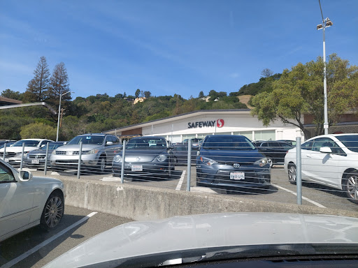 Safeway image