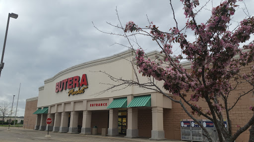 Grocery Store «Butera Market», reviews and photos, 600 Pearson Dr, Genoa, IL 60135, USA
