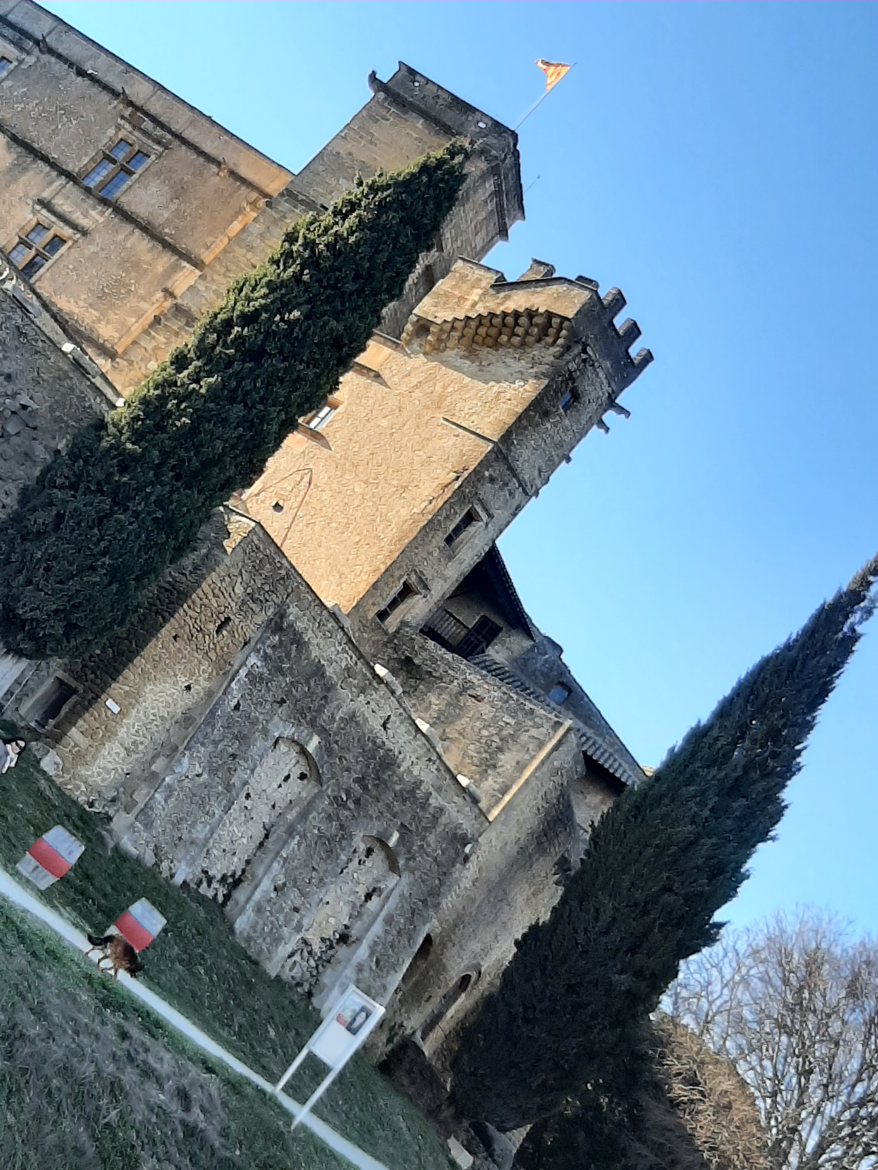 Photo n° 15 de l'avis de Viviane.u fait le 19/02/2023 à 12:23