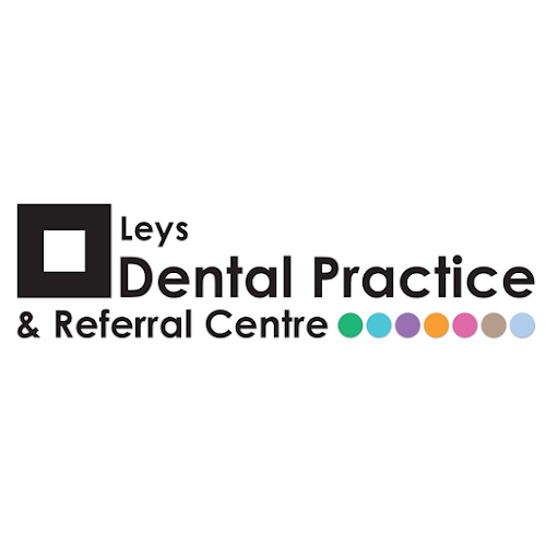 Leys Health Care, The Leys Health Centre, Dunnock Way, Oxford OX4 7EX, United Kingdom