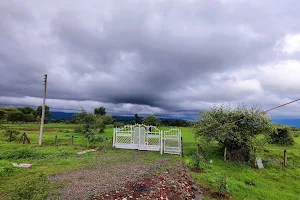 Bhoir's Farmhouse (Murbad) image