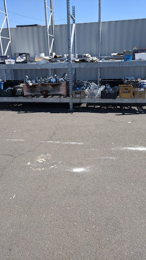 Non-Profit Organization «Habitat for Humanity Rogue Valley», reviews and photos