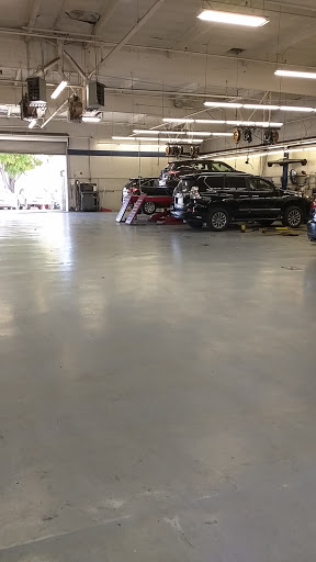 Acura of Pleasanton image