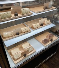 お米の自然菓子工房meika