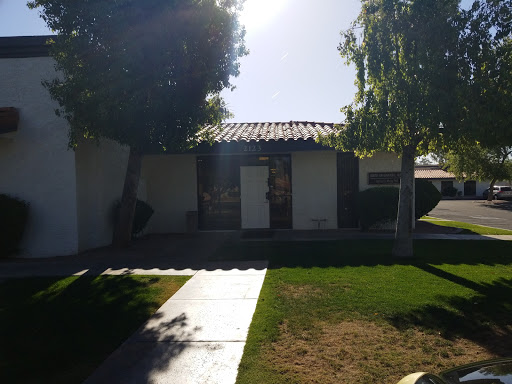2123 E Southern Ave # 2, Tempe, AZ 85282, USA