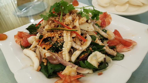 Top 20 chính sách cửa hàng Quận 5 Hồ Chí Minh 2022