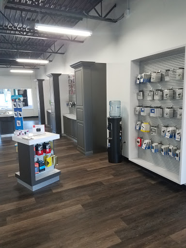 Verizon Authorized Retailer, TCC, 1147 N 5th St, Perkasie, PA 18944, USA, 