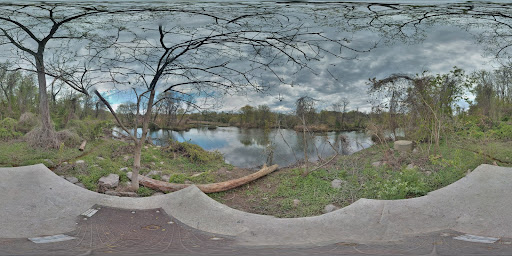 Nature Preserve «Lake Roland Nature Council», reviews and photos, 1000 Lakeside Dr, Baltimore, MD 21210, USA