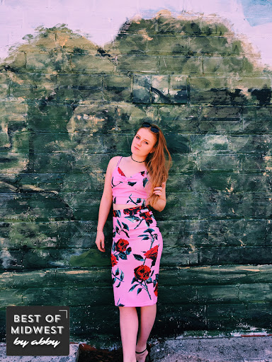 Boutique «Portobello Road», reviews and photos, 122 Welch Ave, Ames, IA 50014, USA