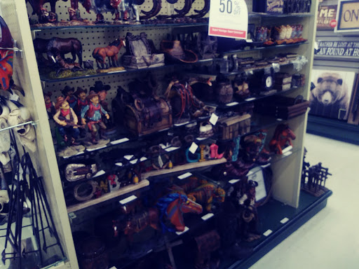 Craft Store «Hobby Lobby», reviews and photos, 1622 Florence Blvd, Florence, AL 35630, USA