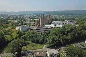 Königsmünster Abbey image