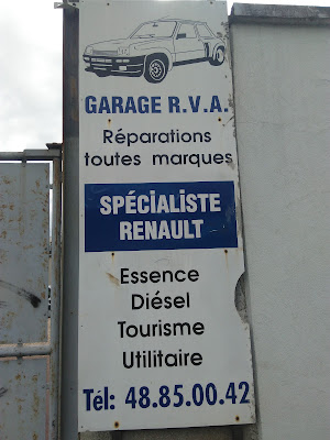 Goncalves Pereira Maximino à Saint-Maur-des-Fossés