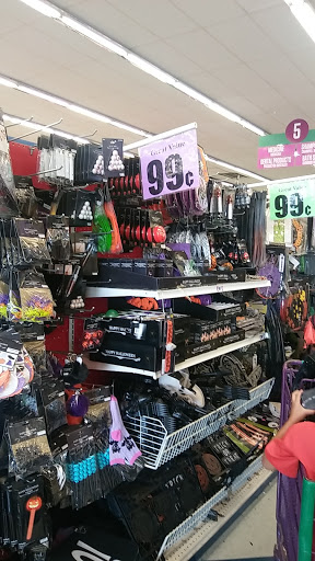 Discount Store «99 Cents Only Stores», reviews and photos, 4350 Callaghan Rd, San Antonio, TX 78228, USA