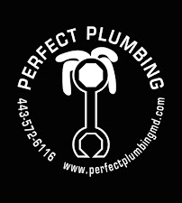 Perfect Plumbing - Photo 5 - Car repair in Linthicum Heights, MD, Baltimore