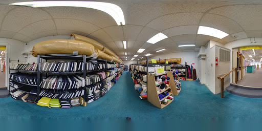 Fabric Store «Fabric Outlet», reviews and photos, 1333 S Glenstone Ave, Springfield, MO 65804, USA