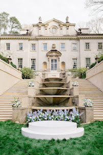 Just About Love Weddings - Photo 9 - Car repair in , Atlanta